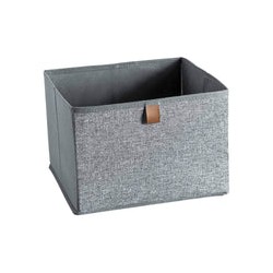 Accesorio Clóset Caja Valladolid