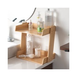 Accesorio De Baño Organizador Guinea