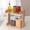 Accesorio De Baño Organizador Guinea