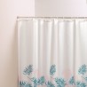 Accesorio De Baño Tubo Blanco