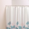 Accesorio De Baño Tubo Blanco
