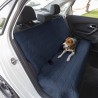 Accesorio De Mascota Protector De Asiento Cobalto