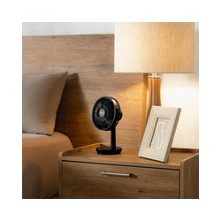 Accesorio Ventilador Porto