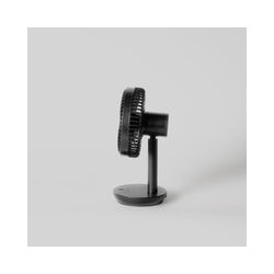 Accesorio Ventilador Porto