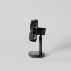 Accesorio Ventilador Porto