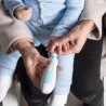 Accesorios De Bebé Lima De Uñas Baby
