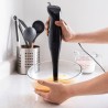 Accesorios De Cocina Batidora De Inmersión