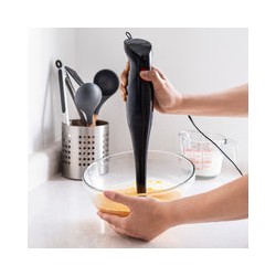 Accesorios De Cocina Batidora De Inmersión