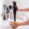 Accesorios De Cocina Batidora De Inmersión