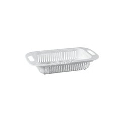 Accesorios De Cocina Colador Plegable