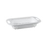 Accesorios De Cocina Colador Plegable