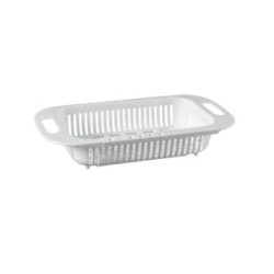 Accesorios De Cocina Colador Plegable