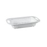 Accesorios De Cocina Colador Plegable
