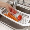 Accesorios De Cocina Colador Plegable