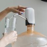 Accesorios De Cocina Dispensador De Agua
