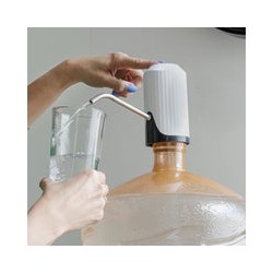 Accesorios De Cocina Dispensador De Agua