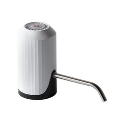Accesorios De Cocina Dispensador De Agua