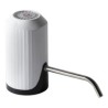 Accesorios De Cocina Dispensador De Agua