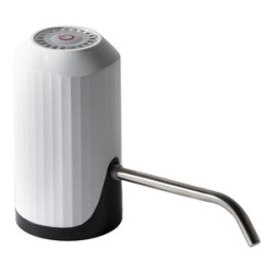 Accesorios De Cocina Dispensador De Agua