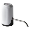 Accesorios De Cocina Dispensador De Agua