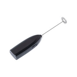 Accesorios De Cocina Espumador Eléctrico