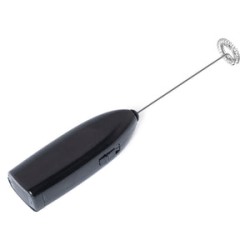 Accesorios De Cocina Espumador Eléctrico