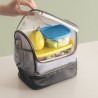 Accesorios De Cocina Lonchera Via-Practic