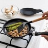 Accesorios De Cocina Sartén Fort