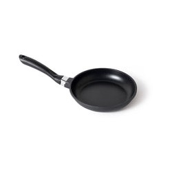 Accesorios De Cocina Sartén Fort