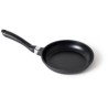 Accesorios De Cocina Sartén Fort