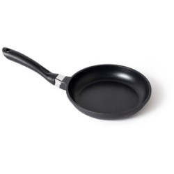 Accesorios De Cocina Sartén Fort