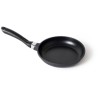 Accesorios De Cocina Sartén Fort