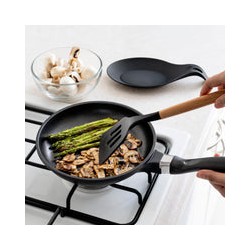 Accesorios De Cocina Sartén Fort