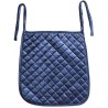 Accesorios Textiles Protector Silla Veli Marino