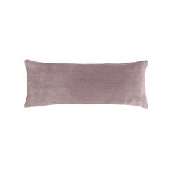 Almohada Abrazable Alpes Lila