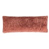 Almohada Abrazable Everest Deep Rose