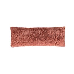 Almohada Abrazable Everest Deep Rose