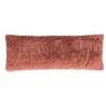 Almohada Abrazable Everest Deep Rose