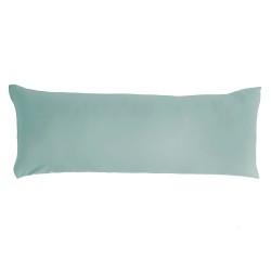 Almohada Abrazable Washed Mint