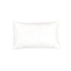 Almohada Antiviral Impermeable