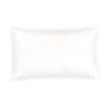 Almohada Antiviral Impermeable