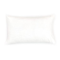 Almohada Antiviral Impermeable