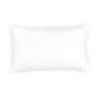 Almohada Antiviral Impermeable