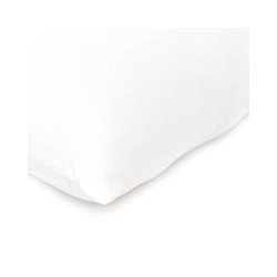 Almohada Balance
