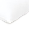 Almohada Balance