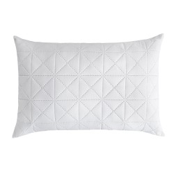 Almohada Básica Plus