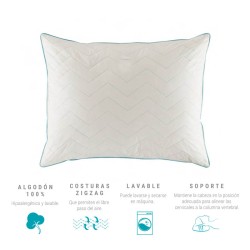Almohada Sognare® Fussion