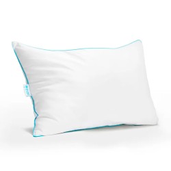 Almohada Sognare® Nuo
