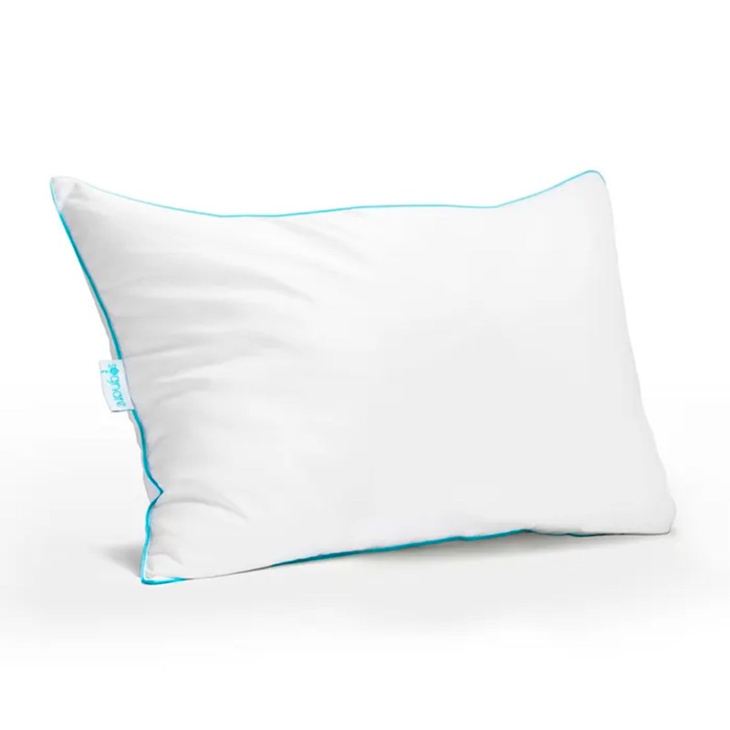 Almohada Sognare® Nuo