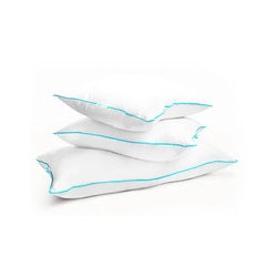 Almohada Sognare® Nuo